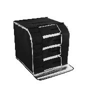 Coms Portable Mini Shooting Studio (Medium) 60x60