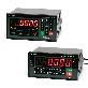 full image Digital Weighing Indicator (MI 1000 Series)