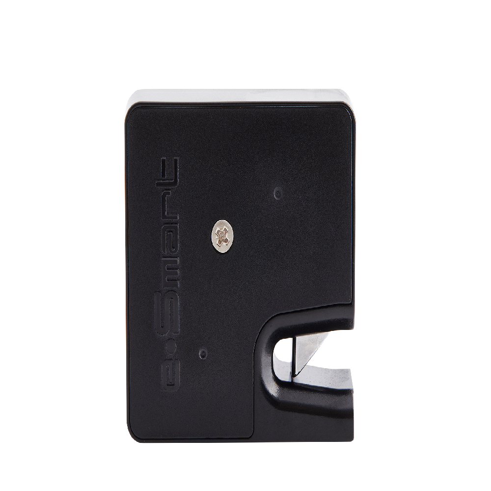 Smart Door lock system - FX100WR (Furniture lock)