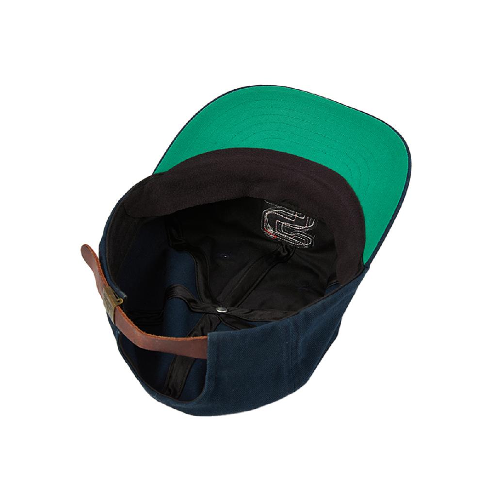 [JK CORP.] Hat Sweat Liner, Disposable Cap Sweatband_BLACK