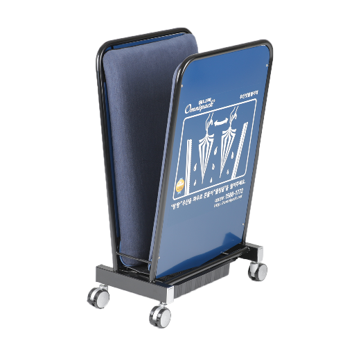 Eco-friendly Small Umbrella Tapper OPTUS-NB