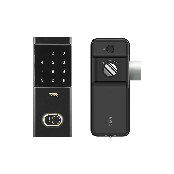 EPIC ES-F501D Smart Digital Door Lock