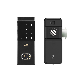 full image EPIC ES-F501H Smart Digital Door Lock