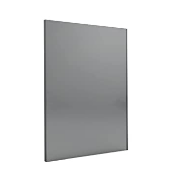 acrylic sheet 4.3MM X 1220 MM X 2440 MM (0.17” x 48” x 96”)