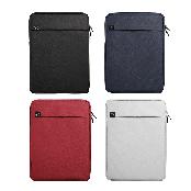STNINE Luke Slim Laptop Sleeve Bag Pouch Waterproof MacBook Lightweight Case