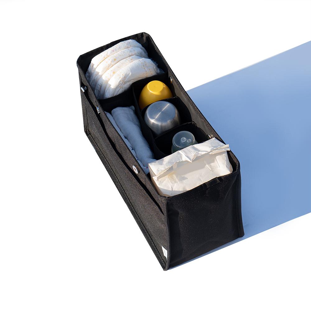 enreve Diaper Bag New Inner Bag M