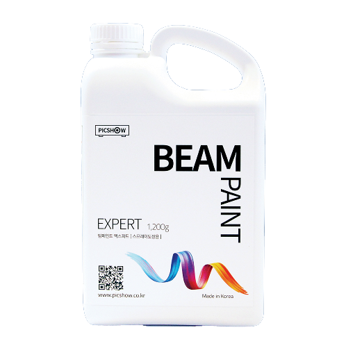 beam paint expert 1.2kg