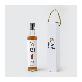 detail image2 [Young Farmer's] 100% Korean Sesame Oil Made by Young Farmer's