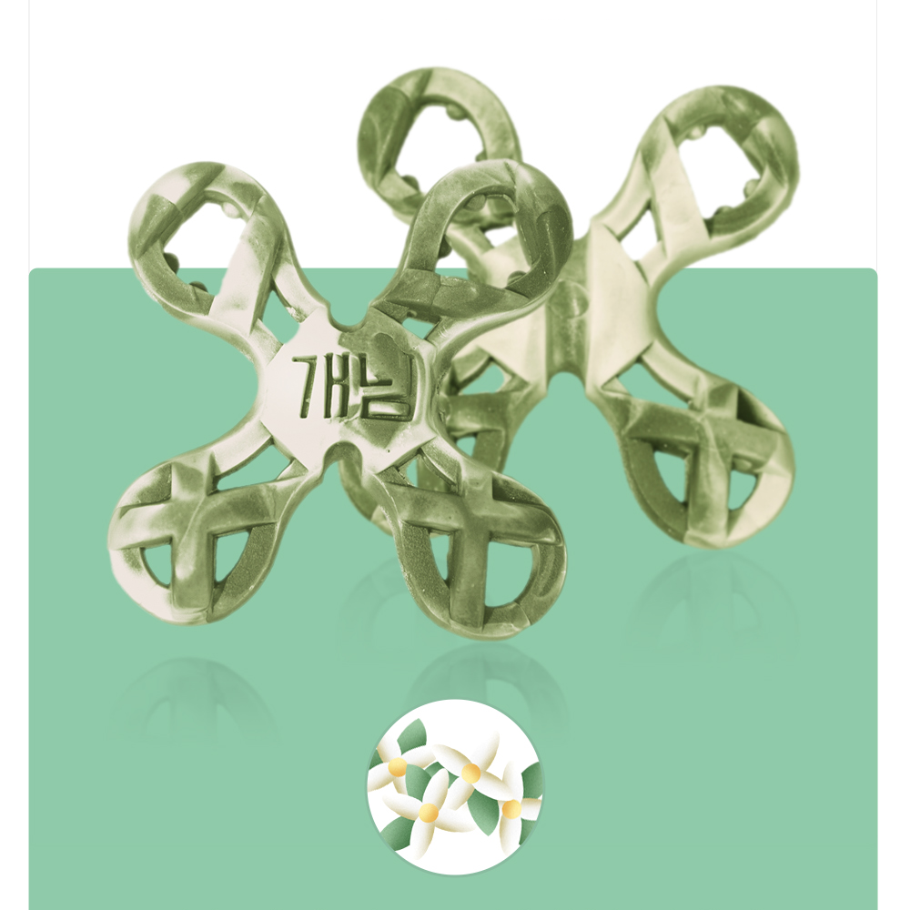 Dog's Gum Joy Planet Functional nosework Dental gum Joy Planet Nutritional supplement Stress relief