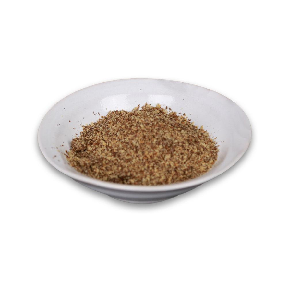 [Young Farmer's] 100% Korean Perilla Young Farmers' Perilla Powder