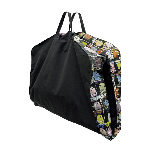 EUNHUBOAZ Graphene garment bag