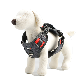 full image Safe Harness for pet