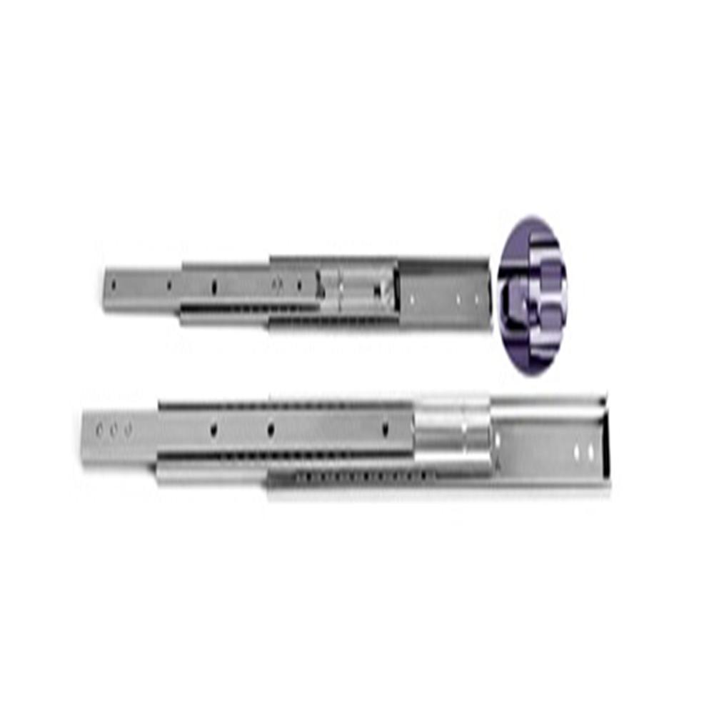 ALT-SL-270 / Slide Rail