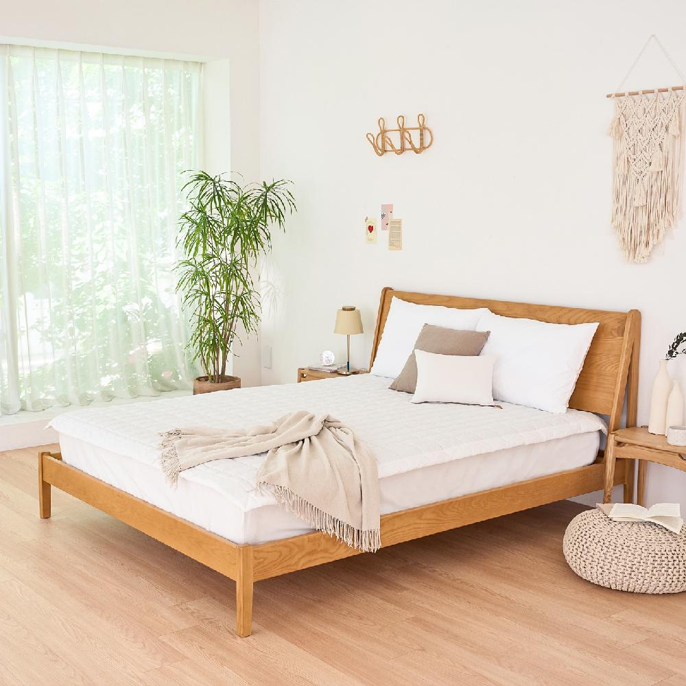 Dr.Friend New Sleep Pad 5 type