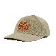 detail image2 OUR KINDS OF PEOPLE CAP