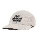 detail image4 OUR KINDS OF PEOPLE CAP