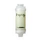 full image Fravita Vitamin Aroma Shower Filter #White Flower Bouquet