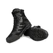 MAGNUM Tactical Boots - Wild-Fire Tactcal 8.0 WPi (SIZE US 6 to 10.5)