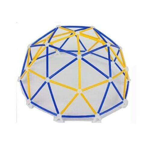 SMEDU creation education