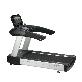 full image FITBOON TREADMILL MONSTER_D91(S) / Treadmill Home Training Fitness Machine /  Made in Korea