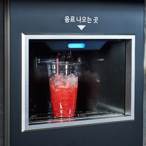 Donggu Electronics Café specialty A1