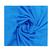 NYLON&SPANDEX MIXED FABRIC