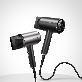 detail image3 PROFESSIONAL HAIR DRYER (BLDC V30)