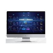 GaonPlatform INC. DIAH v1.0