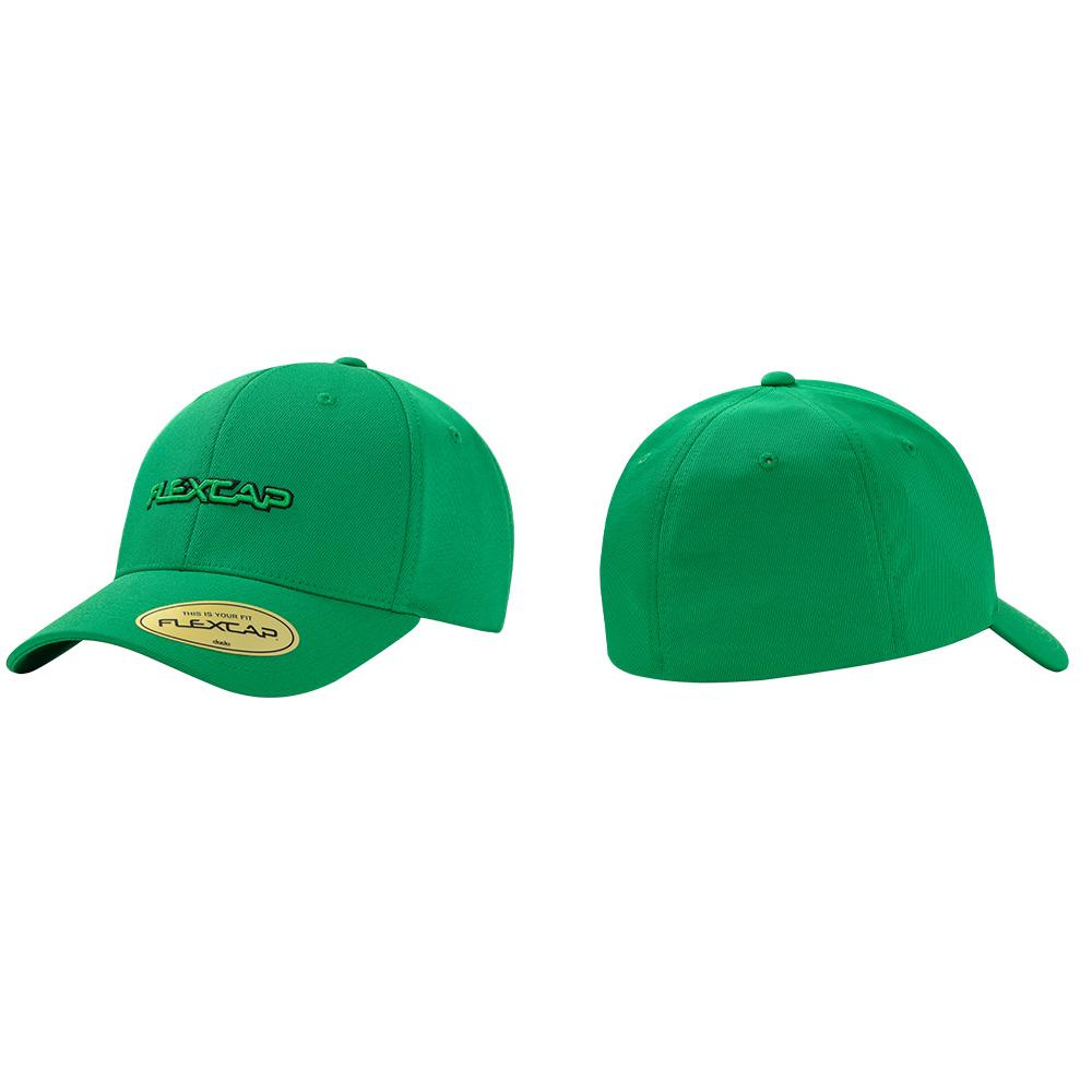 DADA Corporation FlexCAP