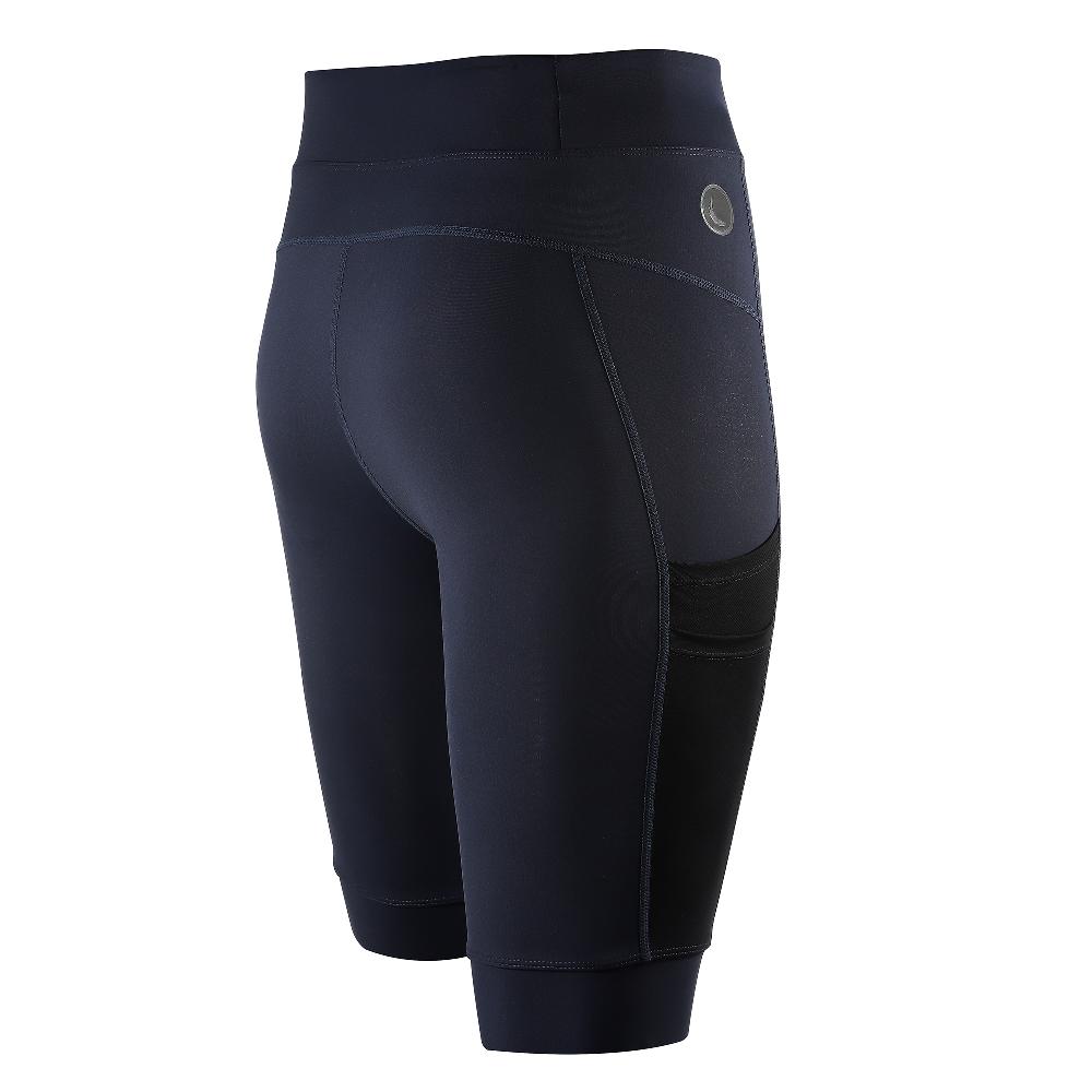 LESTE SkinWrap Cargo 5