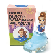 full image TOMINI Princess nail polish - Children nail care product