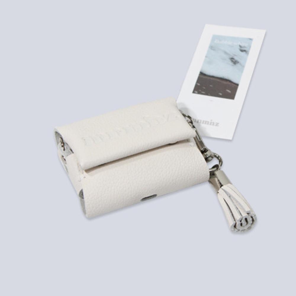 Monominz airpods pro 2 case(5 colors)