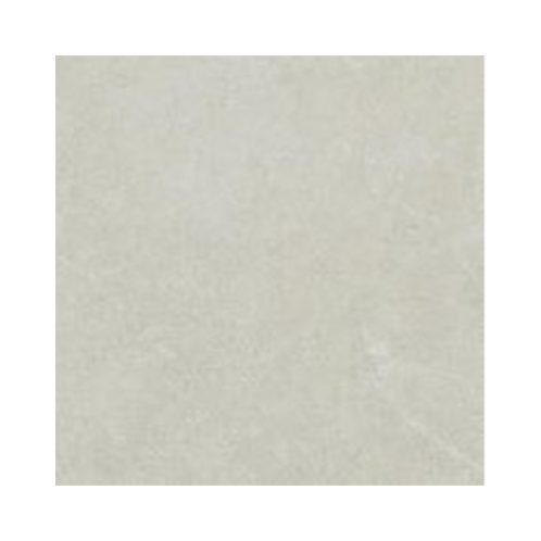 self adhesive pp deco tile