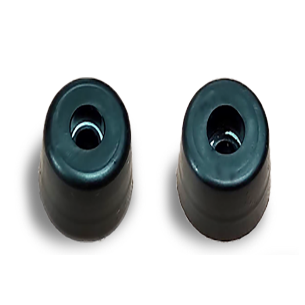 TK Rubber Washer feet
