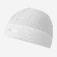 detail image1 K-MESH Skull Cap