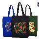 full image O&YOU Gallery Cotton(tote) bag
