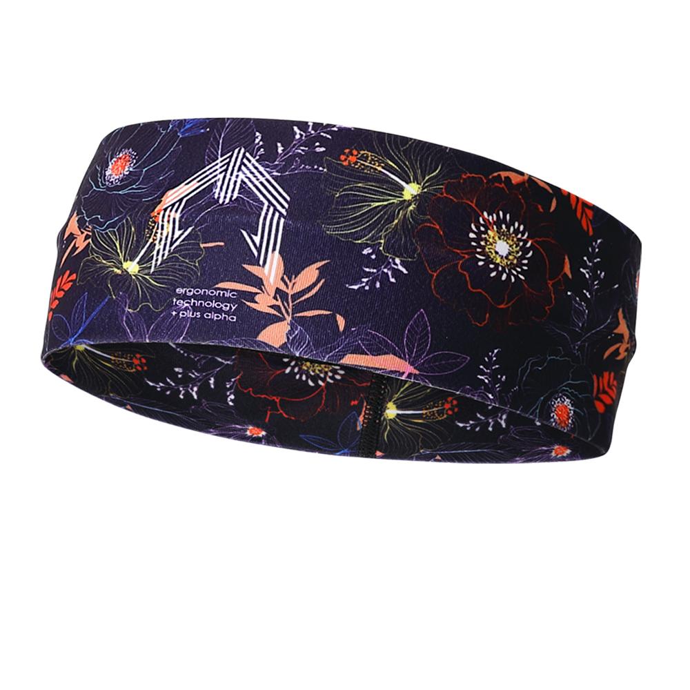 MCNSPORTS SPORTS HEADBAND