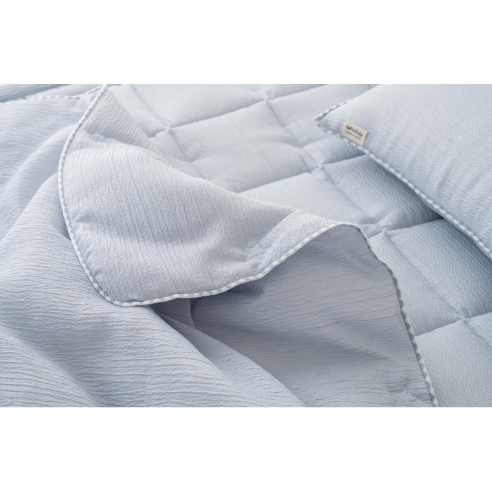 Mos pass  Bedding Set Comforter Size - L