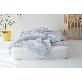 detail image2 Mos pass  Bedding Set Pad Size - L