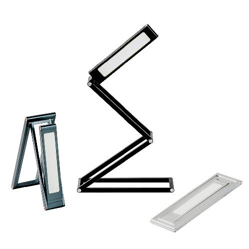 ChapLife Flexible LED Stand