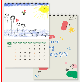 detail image1 DCT Family Calendar