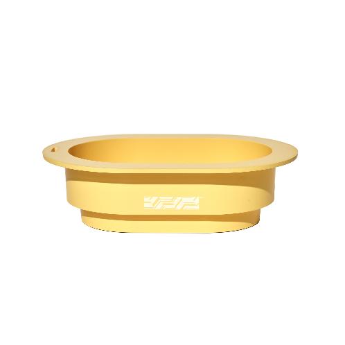 Pot Cappadocia Floral