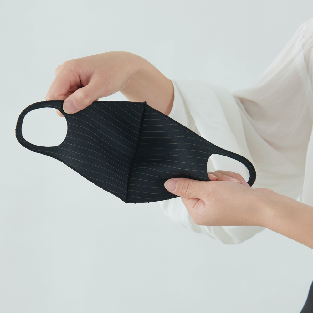 Joohrah Anti-Virus Breath Mask