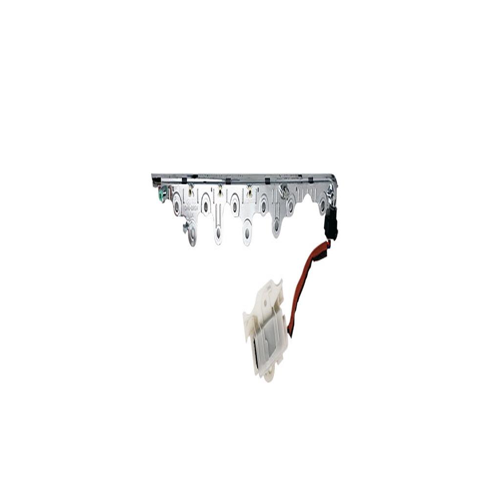 Seonyoungkorea Ambient Lighting