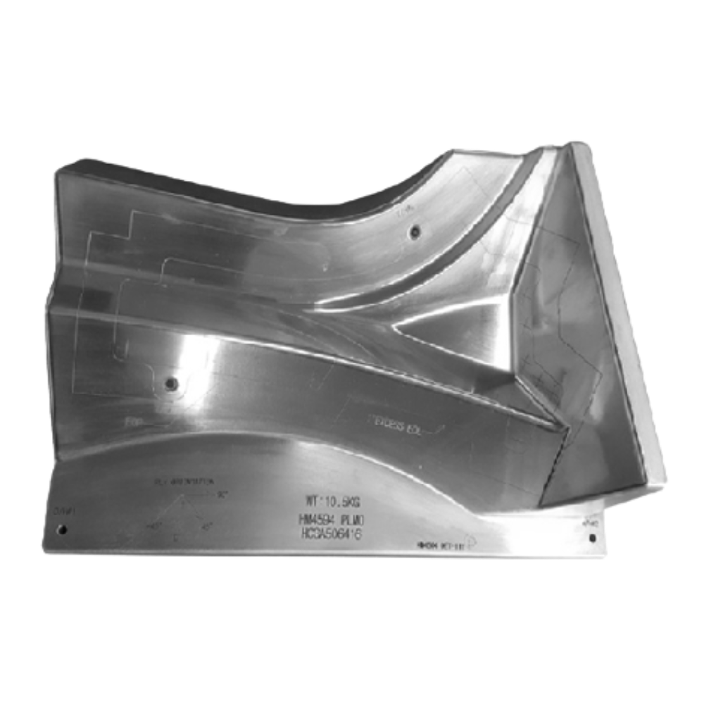 AIR CRAFT JIG&FIXTURE/PARTS