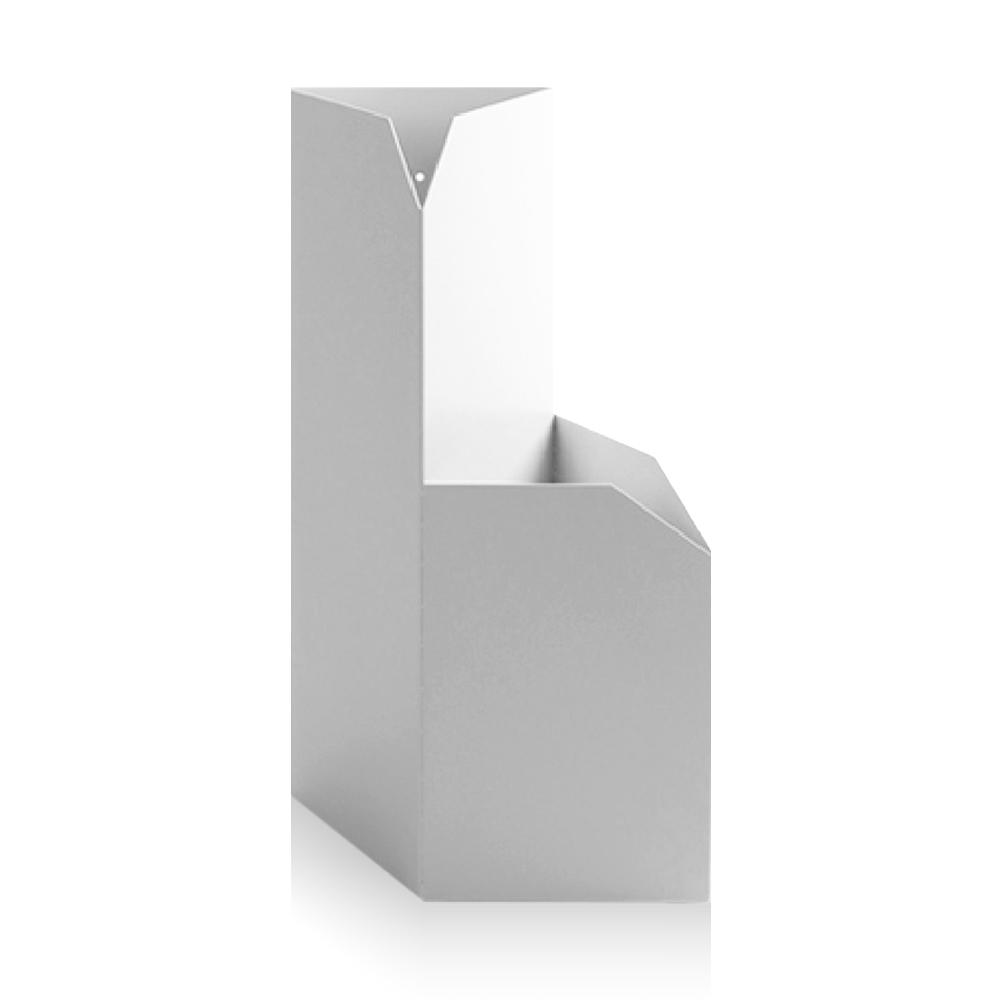 Design Umbrella Stand -Dure Type