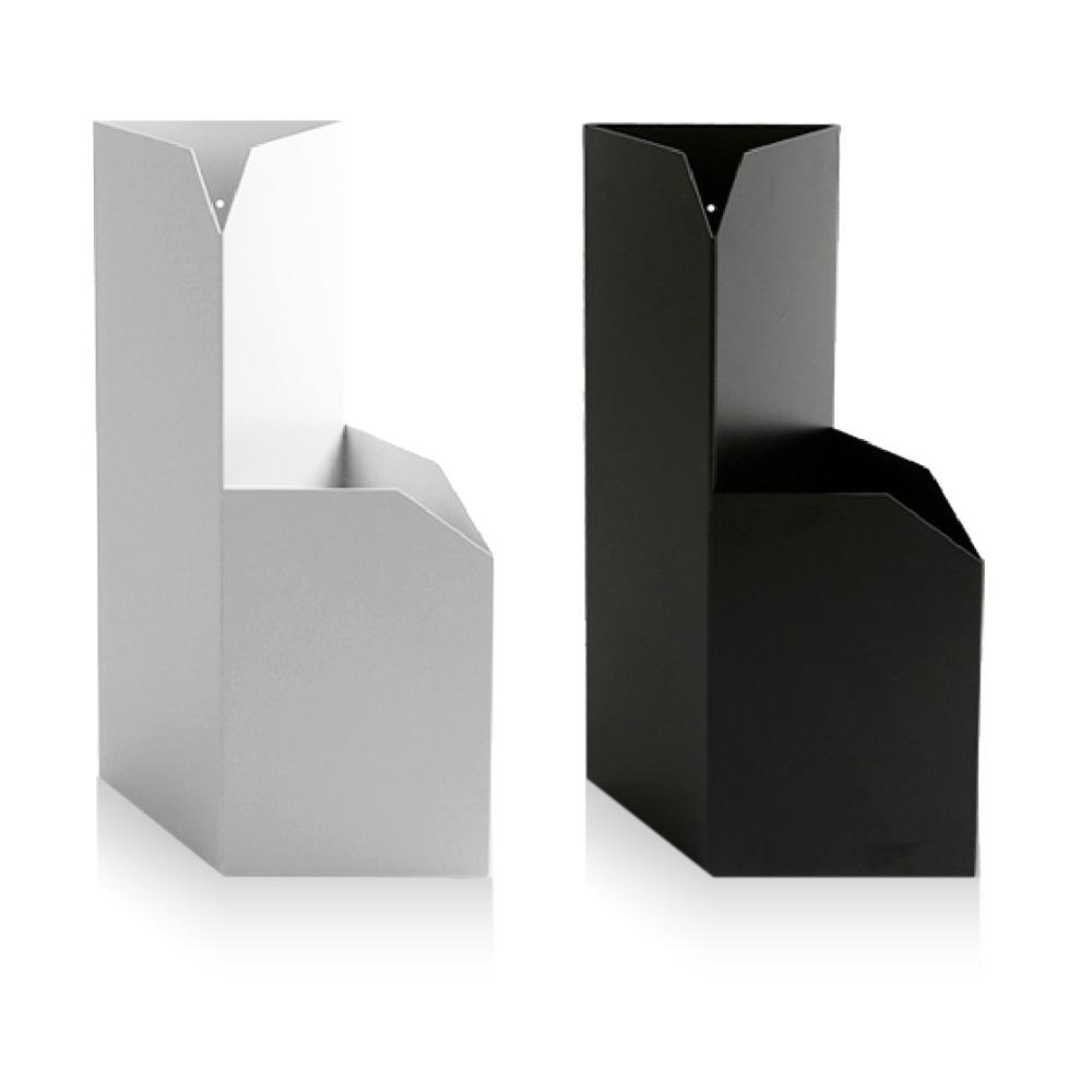 Design Umbrella Stand -Dure Type