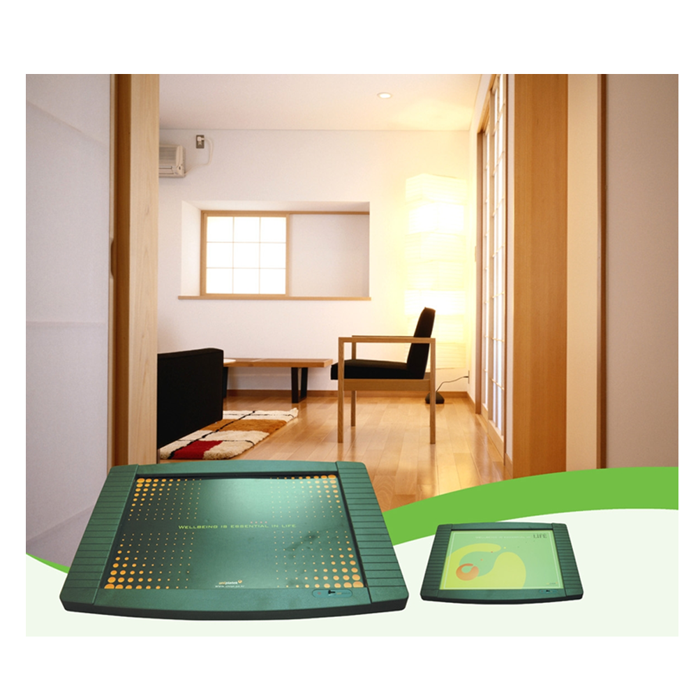 Indoor Home Heating Ondol - Heating Film