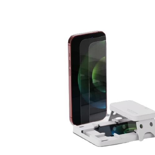 iPhone 15 Promax Dome Glass | iphone 15 screen protector, screen protector, tempered glass screen protector, iphone 15 screen protector, screen protector, tempered glass screen protector