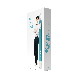 full image Dr.Clo Sanitizing stick